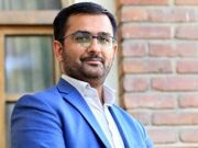  تهرانِ پس از جنگ؛ مقصد می شود، نه معبر