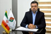 تخریب ساخت وساز غیرمجاز و آزادسازی ۴۰ هزار مترمربع از حریم آزادراه کرج - قزوین