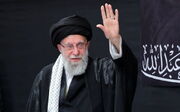 تاریخ دقیق تشییع و تدفین آیت الله شهید سیدعلی خامنه ای اعلام شد