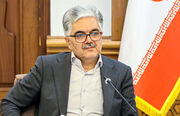 تصویب طرح «حیات تهران» در شورای عالی شهرسازی