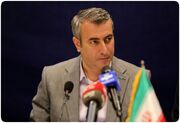 بزرگ‌ترین مگاترمینال کشور در فرودگاه امام خمینی(ره) ساخته می‌شود