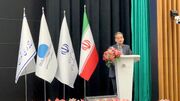 تمرکز مناطق آزاد بر لجستیک هوشمند و حذف بروکراسی