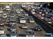  شمارش معکوس برای حذف سخت‌ افزار و نرم‌افزار چینی از جاده‌ های آمریکا