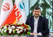بازخوانی عبور تاریخی کشتی ایرانی از خط محاصره دریایی