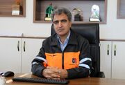 انجام معاینه فنی بیش از ۴۸۷ هزار دستگاه ناوگان کالا و مسافر در دو ماهه امسال