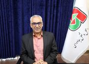 آغاز عملیات گسترده نگهداری و ایمن‌ سازی در آزادراه‌های کشور