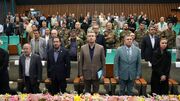  حرکت شهر فرودگاهی امام خمینی(ره) به سوی «فرودگاه سبز»