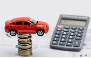 قیمت خودرو در بازار آزاد یکشنبه ۳۱ خرداد