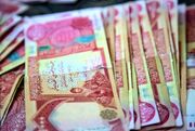 دریافت ارز زیارتی نافی ارز مسافرتی نیست/ تداوم سیاست دلارزدایی در ارز اربعین ادامه دارد