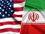 مذاکرات ایران و آمریکا؛ چرا کاهش تنش در راستای منافع ملی است؟
