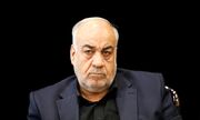 تکمیل محور درگز-قوچان، حلقه راهبردی کریدور شرقی-غربی کشور را به هم متصل می کند