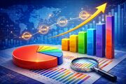 آمارهای واقعی، پیش‌ نیاز توسعه