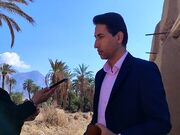  رقابت روستاهای ایران برای ورود به باشگاه جهانی گردشگری
