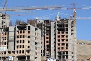 هوگر دست در دست اردبیل برای توسعه