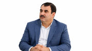  طراحی مدل بومی حکمرانی ریلی برای ایران: از تحلیل بحران تا ارائه الگوی تحول راهبردی