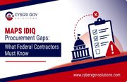  قرارداد تحویل نامعین، مقدار نامعین (IDIQ)/ تفاوت IDIQ و EPC در پروژه‌ های ریلی و مزایای آن
