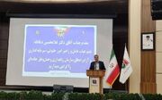 راهداری در ۶ نقطه مرزی تردد زوار اربعین مستقر می‌شود