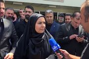 مدیریت موفق پروازها در شرایط جنگی/ تأکید بر رعایت حقوق مسافران