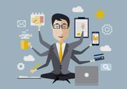  چند مهارته بودن کارکنان صنعت نفت انگلیس و شیفت کاری لوکوموتیوران آلمان / کارهای یک لوکوموتیوران در یک شیفت کاری