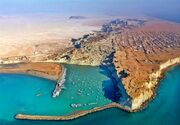 نقشه راه جدید توسعه سواحل مکران/ عبور از بروکراسی به سمت اقتصاد مردم‌ محور