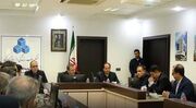 با اتکا به سرمایه انسانی، مسکن گیلان را به روزهای پرافتخار خود بازمی‌ گردانیم