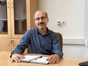  جابه‌جایی‌ های اداری گره صنعت ریلی را باز نمی‌ کند