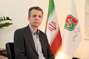 بهسازی گسترده شبکه راه های کشور؛ از آسفالت تا توسعه و نگهداری ابنیه فنی جاده ای