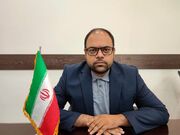  حمایت از واگن حمل بنزین ایرانی وظیفه ملی است