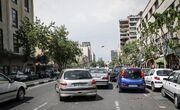 انتقاد تشکری هاشمی از درآمدهای شهرداری تهران/ فروش جای پارک به مردم توسط گردن‌ کلفت‌ ها