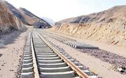  خلاصه مقاله برخی مشکلات مهندسی توسعه راه‌ آهن در ایران/ چالش‌ های مهندسی در توسعه شبکه ریلی ایران