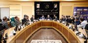 شتاب دوباره در اجرای پل سفید با تأمین منابع مالی