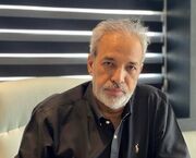  واگذاری لکوموتیوهای GE باید به موتور محرک صنایع ریلی تبدیل شود