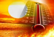 مدیرکل هواشناسی تهران: روند افزایش دما ادامه دارد