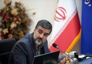  جزئیات تمهیدات سازمان راهداری برای تردد زائران اربعین / از صدور بلیت الکترونیکی تا اصلاح پایانه‌ ها