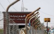 آمادگی شهرداری تهران برای واگذاری مدیریت متروی پرند/ افتتاح پروژه یادگار امام طی ماه آینده