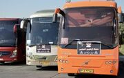 برخورد قاطع با گران‌ فروشی و تخلفات بلیت اربعین