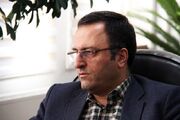  موفقیت واگذاری لکوموتیوهای راه آهن در گرو درک منطق اقتصادی بخش خصوصی است