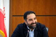  ثبت جهانی الموت پس از دهه‌ ها کاوش، پژوهش و افسانه‌ پردازی