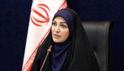 راه‌اندازی قرارگاه رسانه‌ ای زائران اربعین حسینی و و دهه پایانی صفر