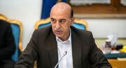 ساخت ۶ شهر جدید مرزی با ظرفیت یک میلیون نفر در دستور کار است