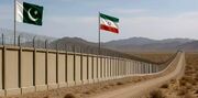  تدوین سند نهایی منطقه آزاد مشترک ایران و پاکستان در اسلام‌ آباد