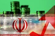  چرا سند چشم انداز ۲۰ ساله ایران محقق نشد؟/ بررسی عوامل داخلی و خارجی ناکامی تا ۱۴۰۴