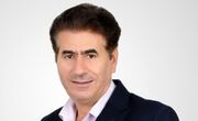  اوضاع صنعت و اقتصاد ایران