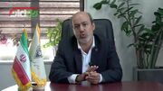 ریل‌باس‌ها زمان انتظار زائران اربعین را کاهش دادند