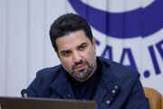 دلایل تاخیر پروازها در روزهای اخیر/ به دنبال جایگزینی هواپیماهای نو هستیم