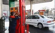  بنزین ارزان، حمل و نقل گران؛ وقتی ناترازی سوخت از پمپ بنزین تا سفره مردم هزینه می سازد
