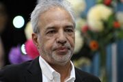 ثبت رکورد جابه‌جایی بار و مسافر ریلی در «شرایطِ حساسِ کنونی»