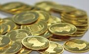  رکورددار حباب کیست؟ بهار آزادی در صدر، نیم‌ سکه در قعر
