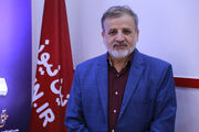  فشار و لابی نمایندگان برای تغییر معاونان وزارت راه و شهرسازی صحت دارد؟