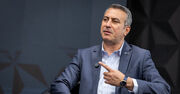 چرا ترمینال فرودگاه امام (ره) در شأن مسافران نیست؟ ضرورت بازطراحی ترمینال فرودگاه برای ارتقای خدمات مسافری
